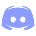 discord logo