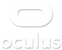 oculus logo